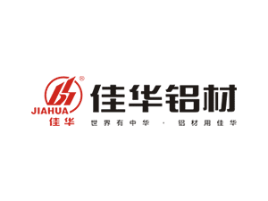 白钢管和不锈钢管有什么区别